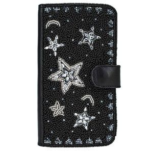 Star Bright Phone Case